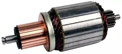 powermax-81011270